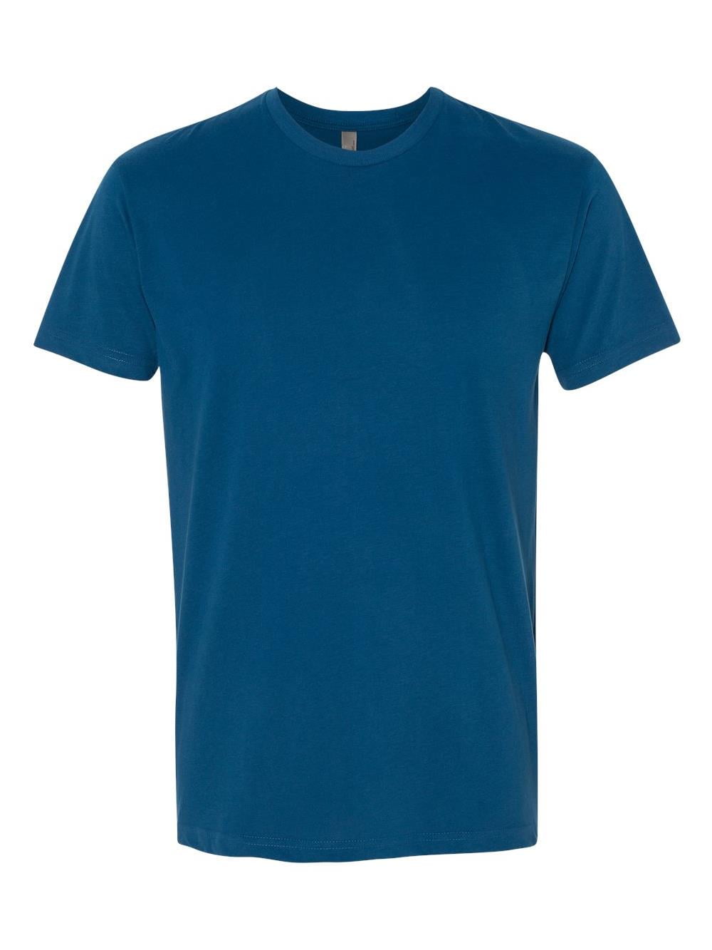 next level t shirts in bulk