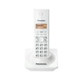 thumbnail image 2 of Teléfono Inalámbrico Panasonic con Identificador de llamadas. Panasonic KX-TG1711, 2 of 2
