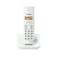 thumbnail image 2 of Teléfono Inalámbrico Panasonic con Identificador de llamadas. Panasonic KX-TG1711, 2 of 2