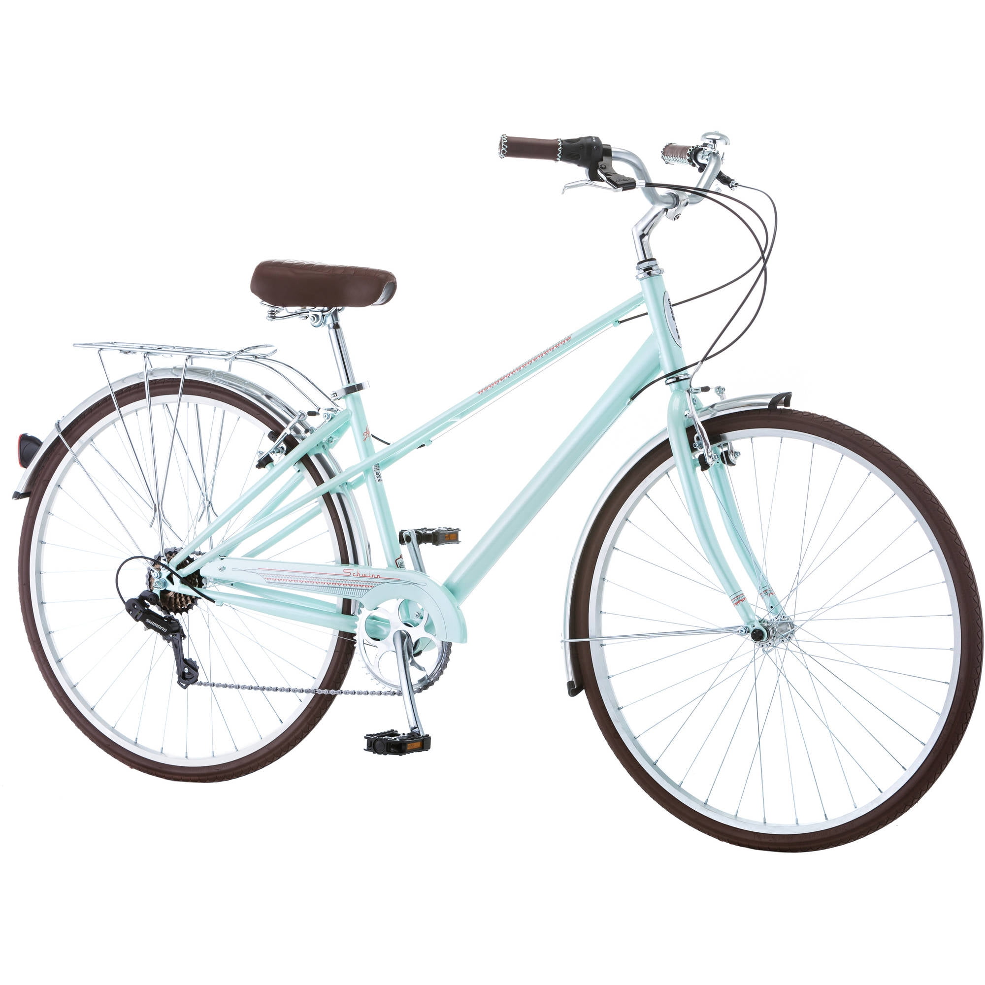 schwinn admiral