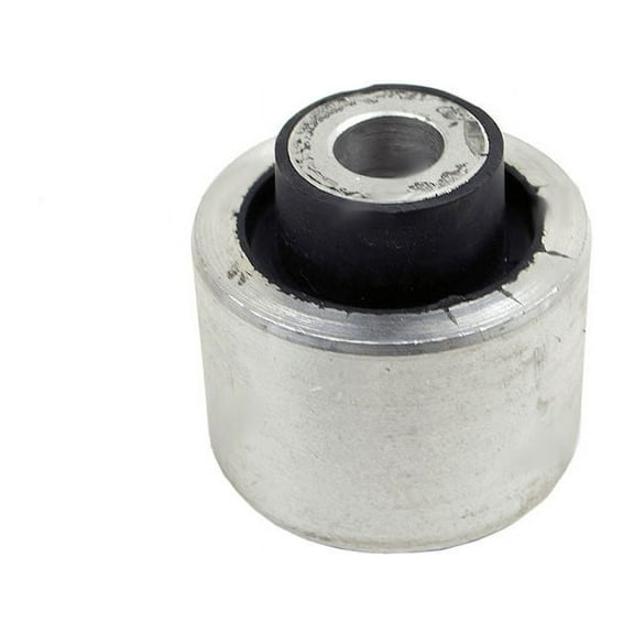 Rear Lower Knuckle Bushing - Compatible with 2004 - 2011 Chevy Malibu 2005 2006 2007 2008 2009 2010