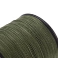 thumbnail image 2 of 2X 300M Fishing Line 100 LB 0.55mm Strong PE Braid Green, 2 of 6