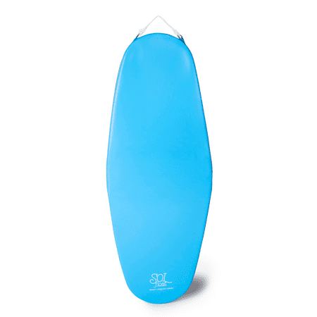 walmart foam pool floats