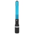 thumbnail image 1 of Billiard Pool Stick Extender Cue Butt End Telescopic Extension Holder LengthenerBlue, 1 of 8