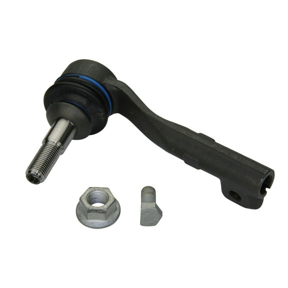 MOOG ES800946 Tie Rod End