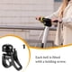 thumbnail image 5 of Soidarity Patinete eléctrico completo, campana, bocina, montaje en anillo, Scooters, anillos crujientes fuertes, piezas de engranajes profesionales para Type3 NO3 Soidarity OD024429-01, 5 of 6