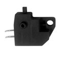 thumbnail image 1 of Interrupteur de Frein à Disque, Interrupteur de Frein ATV Robuste Stable à Haute Résistance Interrupteur de Frein à Disque Interrupteur de Frein de Moto pour Véhicule Électrique de Moto, 1 of 7