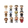 thumbnail image 2 of Mystery Mini GOT S3 1pz sorpresa Funko Mystery Mini, 2 of 2