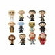 thumbnail image 2 of Mystery Mini GOT S3 1pz sorpresa Funko Mystery Mini, 2 of 2