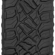 Sailun Terramax R/T Rugged Terrain LT37X12.50R18 128Q E Light Truck Tire