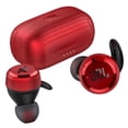 thumbnail image 1 of Auriculares Inalámbricos JBL T280 Tws Original Bluetooth 5.0, 1 of 4