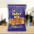 thumbnail image 2 of Utz Party Mix, 12 oz Bag, 2 of 8