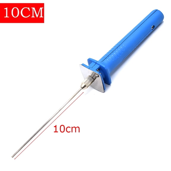 ZEPARO Electric Foam Cutter Hot Wire Foam Cutting Pen