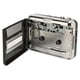 thumbnail image 3 of Reproductor de casete USB, reproductor de casete digital, convertidor de casete enchufable a M, reproductor de casete digital, experiencia incomparable, 3 of 9