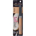 thumbnail image 2 of Hard Candy Color Correct Expert Creme, Peach, 2 of 2