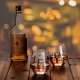 thumbnail image 4 of 1 pieza de vasos de whisky de diamante, vaso de whisky, vaso de vino inclinado geométrico único, vaso de cristal antiguo de roca Lowball para cóctel, coñac escocés, bourbon, barra de bebida, vasos de cristalería de 12oz transparente Sincero Electrónica, 4 of 4