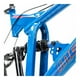 thumbnail image 3 of Bicicleta Mercurio Rodada 24 300977 de Montaña, 3 of 4