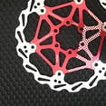 thumbnail image 2 of Cassette De Bloqueo 11T Cassette Lockring 7075 Anillo de bloqueo de cassette de aluminio para bicicleta de carretera de montaña Sywqhk Accesorios para bicicletas, 2 of 8