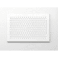 thumbnail image 2 of CROWN VENT Register Cover - 10x6, 2 of 7