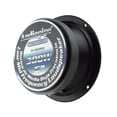 thumbnail image 5 of Audiopipe - APMB-638SB-D - Sealed Back Series - 6" Low Mid Frequency Loudspeaker - 300 Watts - 8 Ohms, 5 of 5