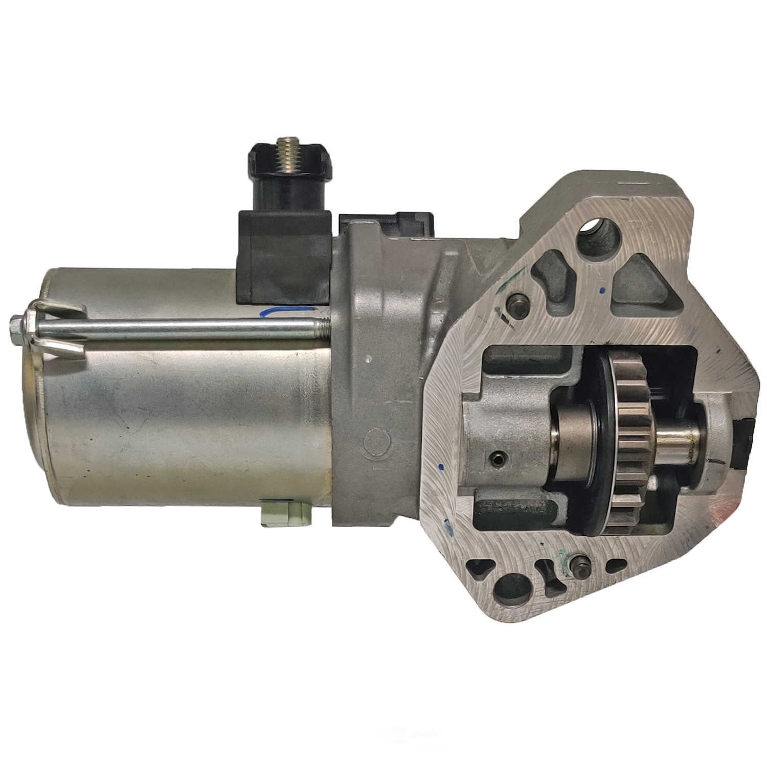 FVP Professional 19517 Starter Standard
