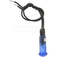 thumbnail image 3 of Dorman Conduct-Tite 84911 Mini Light Indic Blu, 3 of 3