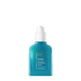 thumbnail image 1 of Sérum para peinar el cabello Moroccanoil Mending Infusion 75 ml, 1 of 9