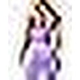 thumbnail image 2 of Seamless Ribbed Yoga Gym Workout Sets for Women 2 Piece, Cute Summer Matching Workout Set, 2 of 3