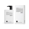 thumbnail image 1 of Champú clarificante número 4 para mujeres y hombres Champú limpiador para el cabello 25 oz, 1 of 5