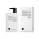 thumbnail image 1 of Champú clarificante número 4 para mujeres y hombres Champú limpiador para el cabello 25 oz, 1 of 5