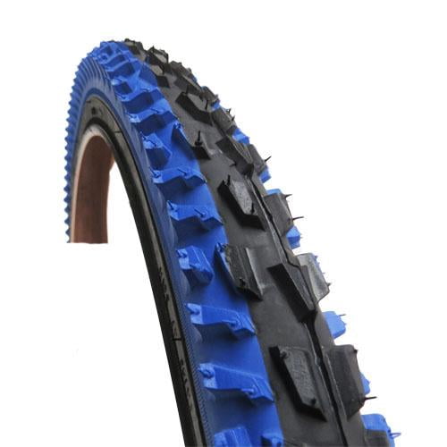 Mountain Bike Llantas Rodado 24 Para Bicicleta Precio Llanta Mtb