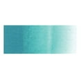 thumbnail image 2 of Holbein Artists' Watercolor, Cobalt Green, 15ml, 2 of 4