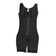 thumbnail image 3 of Ropa moldeadora de cintura para mujer, chaleco ligero sin mangas, busto abierto, ajustable, transpirable, ropa interior elástica sin costuras SG, 3 of 8