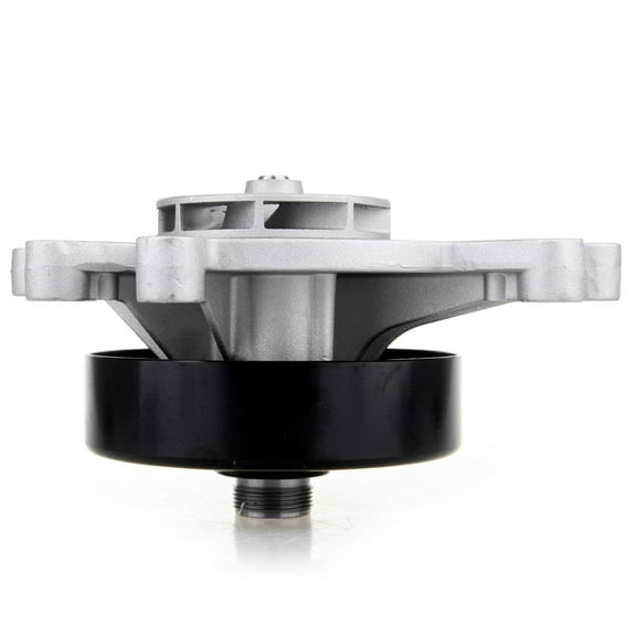 SCITOO AW7163 Water Pump with Gasket for Dodge Ram 1500 Dakota Durango Jeep Grand Cherokee Commander 3.7L V6 4.7L