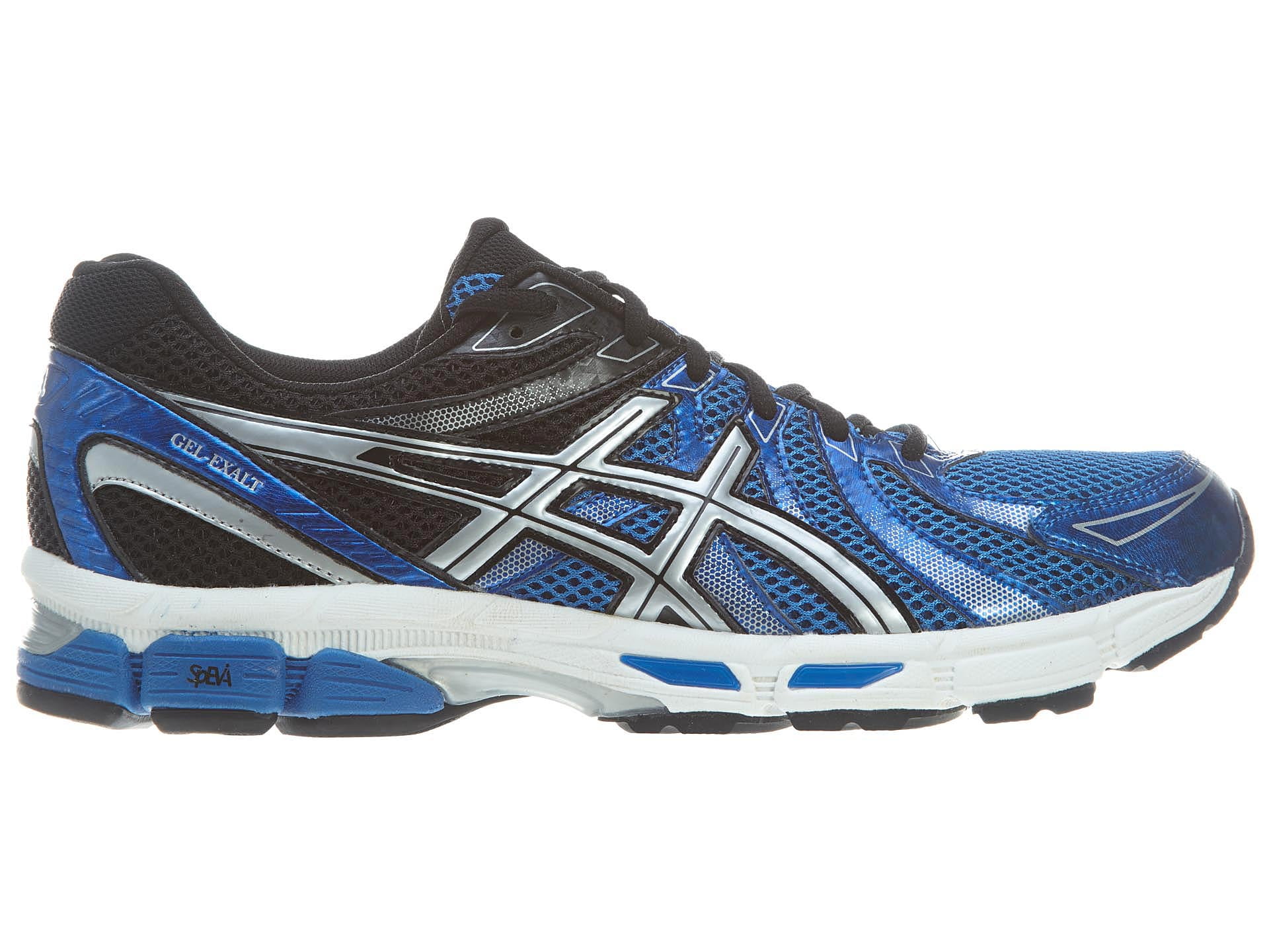 asics t329n