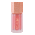 Profusion Cosmetics Blush Hour Liquid Blush Strawberry Daiquiri (Coral Pink)