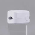 thumbnail image 5 of Nail Fungus Cleaning Device Toenail Fungus Cleaning Machine Nail Fungus Eradication Device, 5 of 5