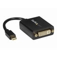 thumbnail image 2 of StarTech Mini DisplayPort to DVI Video Adapter Converter, 2 of 12