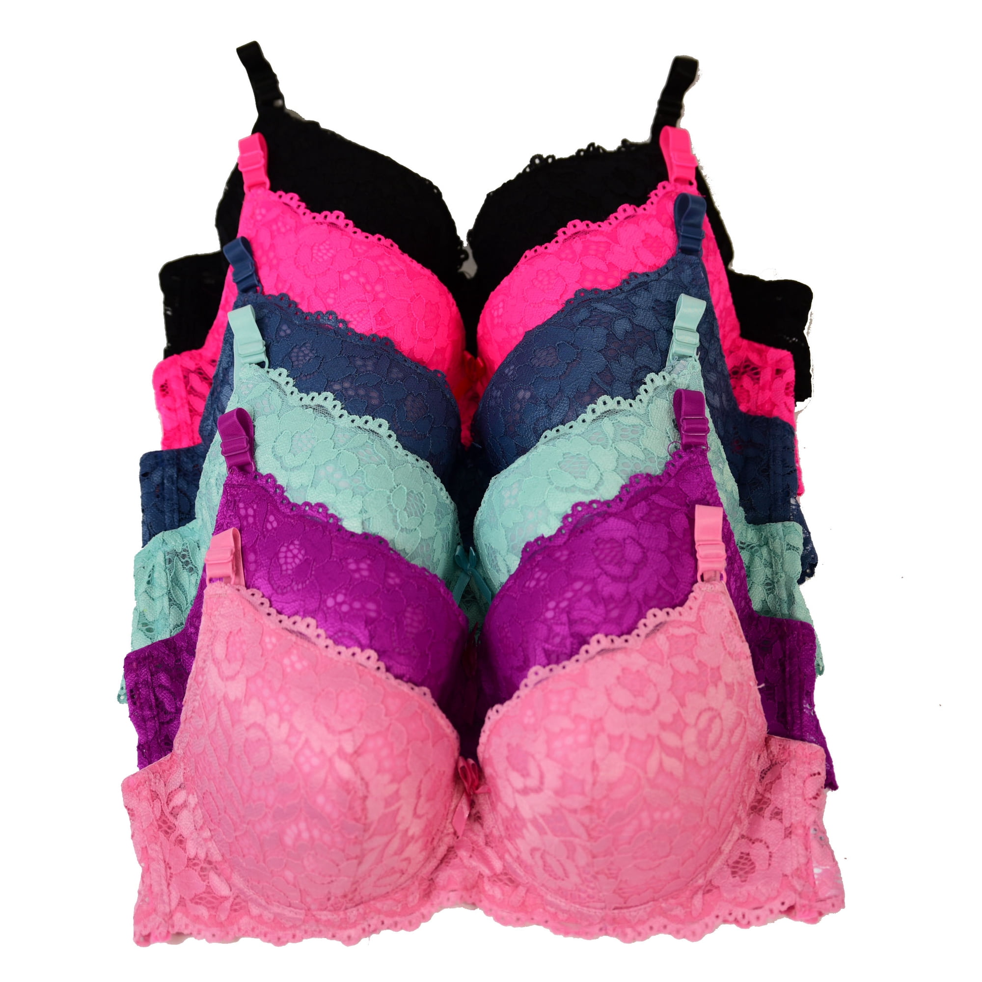 38b Breast Size Pictures