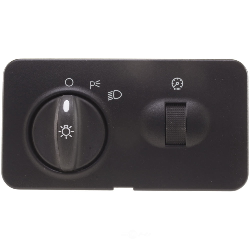 Headlight Switch