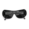 thumbnail image 3 of Gafas de Soldadoura de Llama Ojos de Seguridad Protección Solución de Soldadoura Gafas de Oscuridad Gafas de Soldenura antiNTiniebla Gafas Protectoras A Prueba de Agua A PrueBa, 3 of 7
