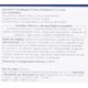 thumbnail image 3 of Crema Regeneradora BEIERSDORF Eucerin 5% Urea Con Carnitina, 3 of 5