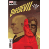 Daredevil #7 () Marvel Comics Comic Book