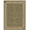 ARP6046-MEDLEY, variant on KUETH 5X7 Vintage Area Rugs Machine Washable Rugs for Living Room, Non Slip Flat Pile Rug with Rubber Backing, Boho Rug for Entryway Bedroom Dining Room Home Office