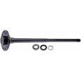 thumbnail image 1 of Dorman Axle Shaft 630-338 OE Solutions; OE Replacement, 1 of 2