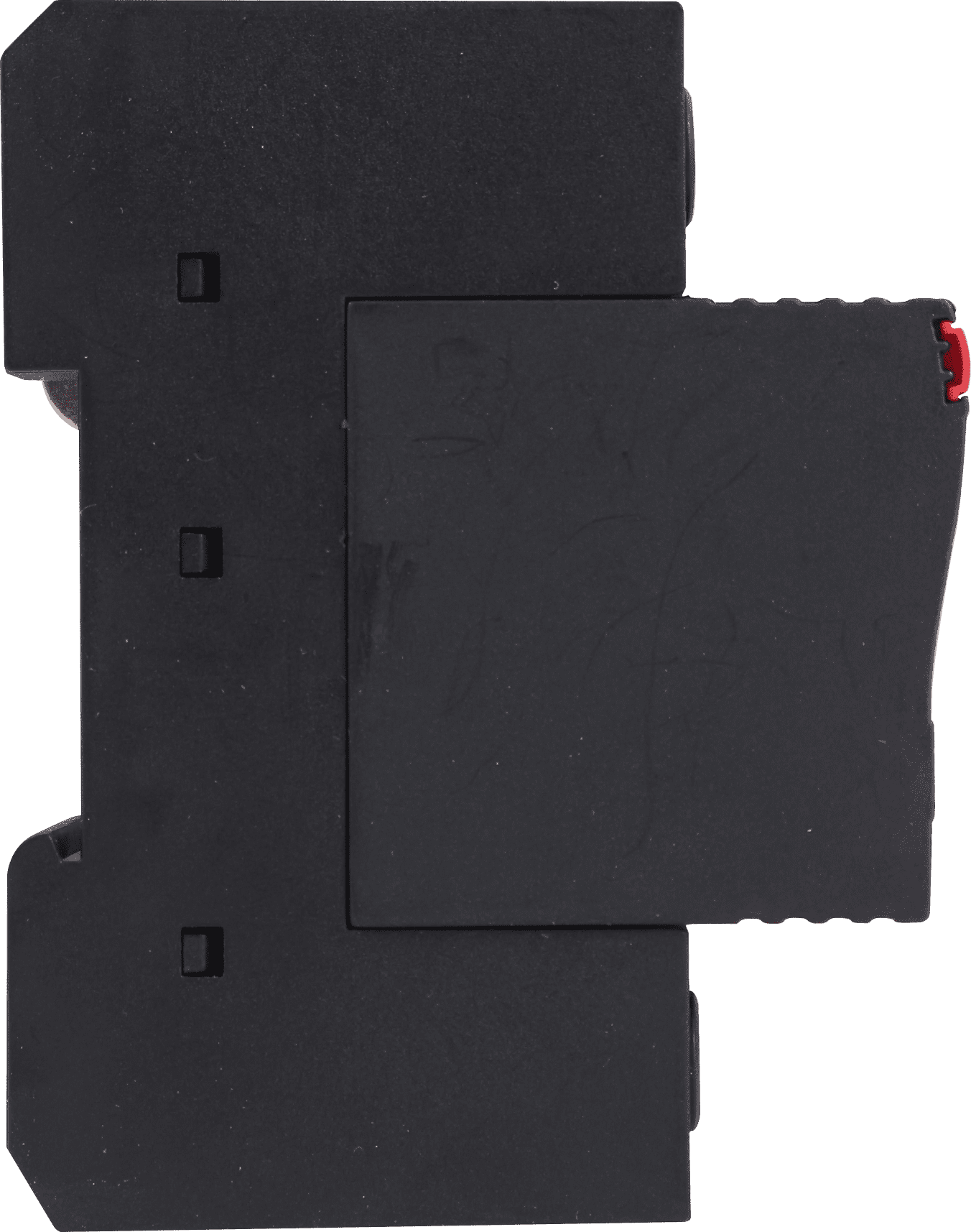 Prime Power Solutions PS150/4P-S DIN Rail Surge Protective Device 150VAC 200kA