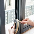 thumbnail image 3 of 2X 2.16m Sealing Foam Strip For Cooker Hobs or Kitchen G4N4 Pr Sinks 2024 H2Q1, 3 of 8