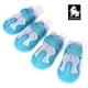 thumbnail image 2 of Truelove Dog Shoes for Large Medium Dog Boots & Paw Protectors for Winter Snowy Day Pavement Waterproof with TPR Sole TLS3963 ShopWise Round, 2 of 8