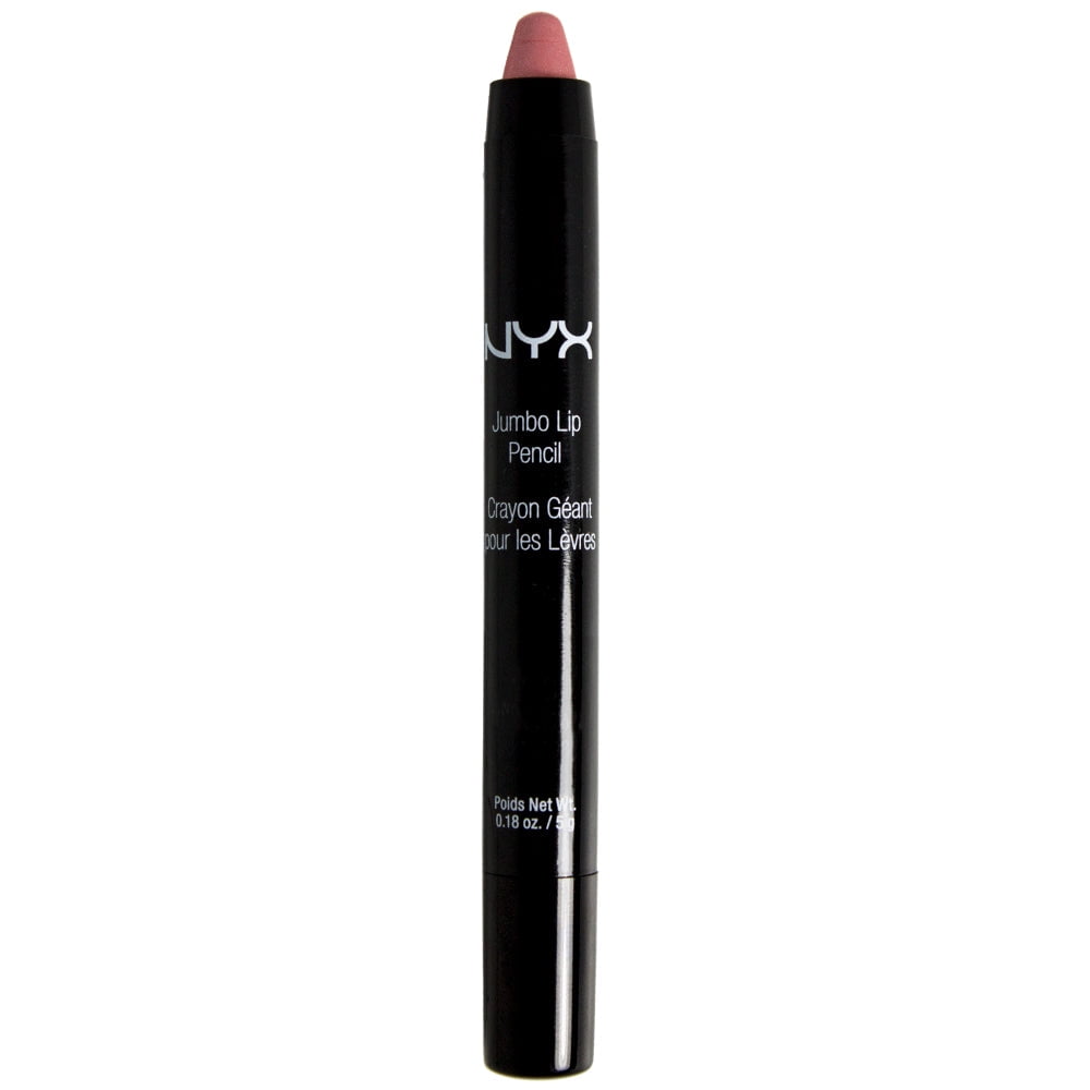 NYX Cosmetics NYX  Lip Pencil, 0.18 oz