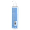 thumbnail image 2 of Earth Science A-D-E Creamy Fruit Oil Cleanser, Dry & Sensitive Skin Types, 8 fl oz (237 ml), 2 of 4